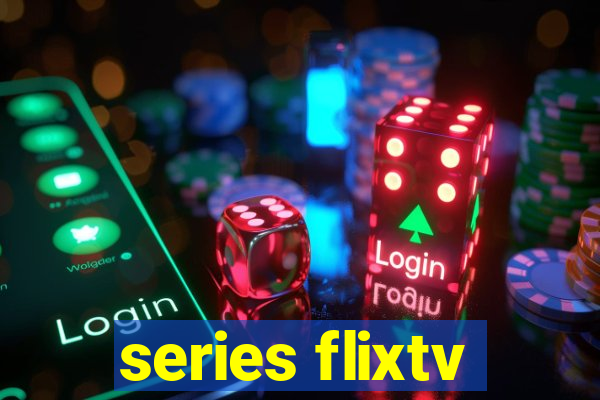 series flixtv